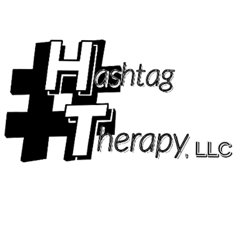  # Therapy, LLC